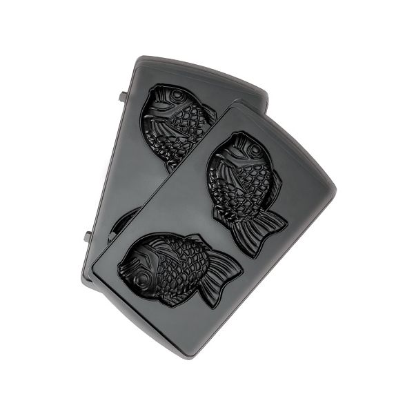 Панель Redmond RAMB-06 Рыбка для мультипекаря черный
Панель Redmond RAMB-06 Рыбка для мультипекаря черный