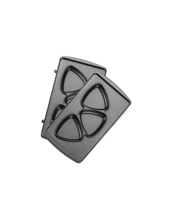 Панель для мультипекаря Redmond RAMB-07 Треугольник
Панель для мультипекаря Redmond RAMB-07 Треугольник