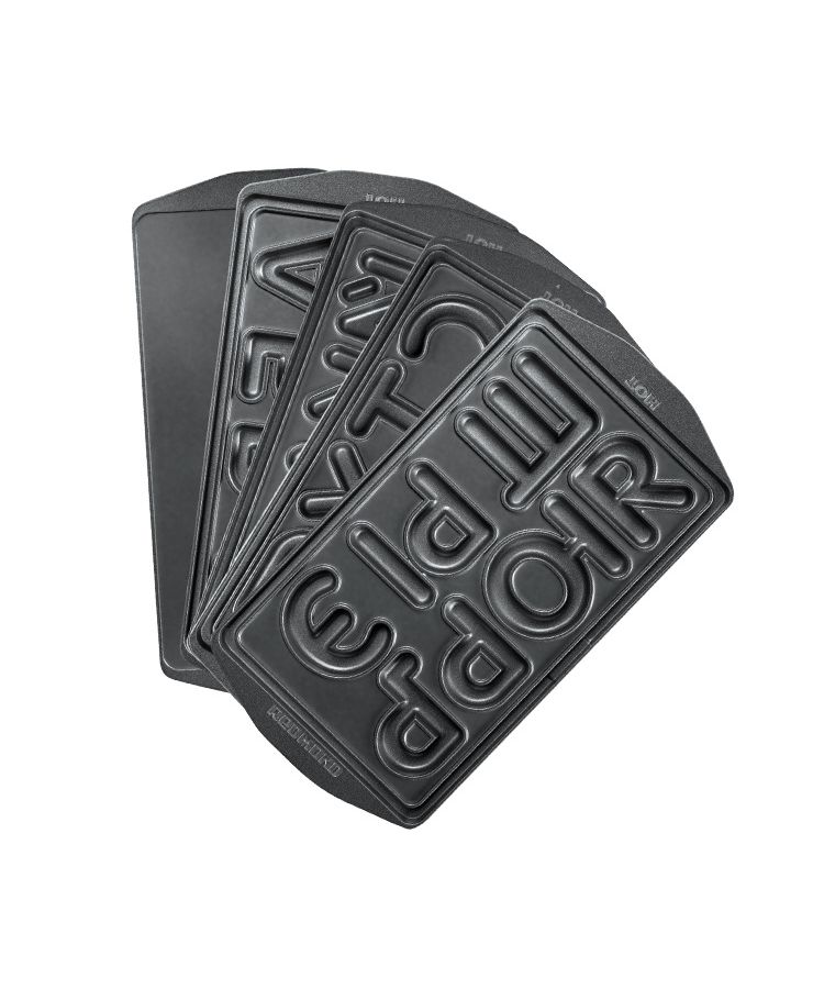 Панель Redmond Серия 6 RAMB-25 Русский алфавит для мультипекаря черный
Панель Redmond Серия 6 RAMB-25 Русский алфавит для мультипекаря черный