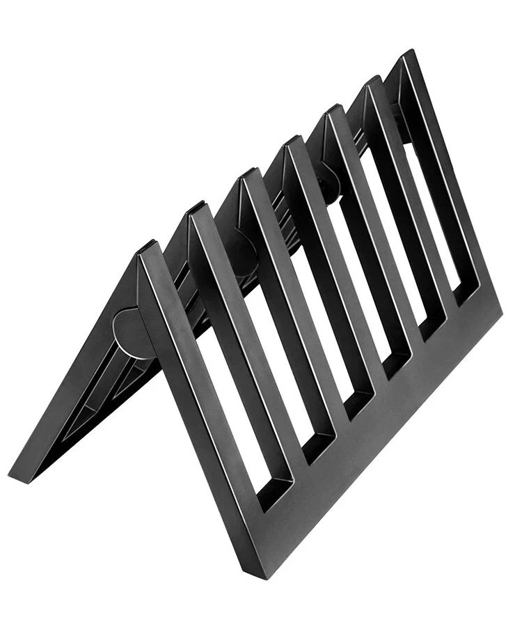 Держатель для съемных панелей Redmond RAMH-06
Держатель для съемных панелей Redmond RAMH-06