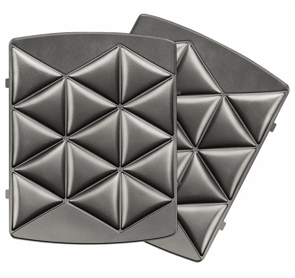 Панель для мультипекаря Redmond RAMB-107
Панель для мультипекаря Redmond RAMB-107