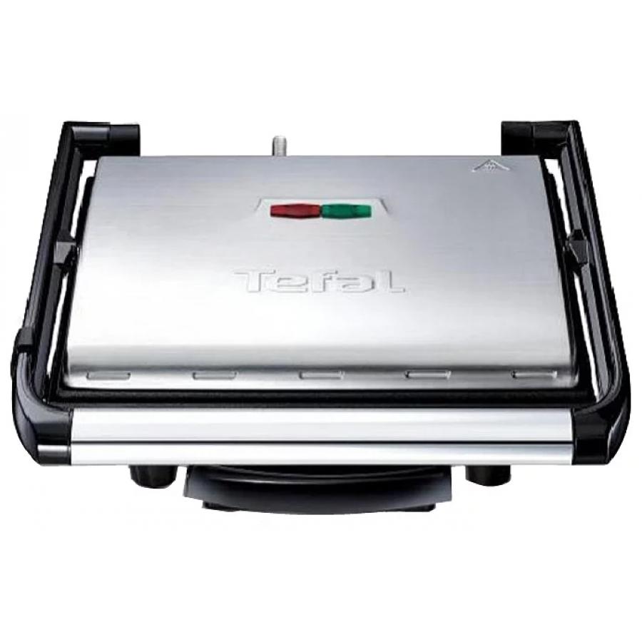 Гриль Tefal GC241D38
Гриль Tefal GC241D38