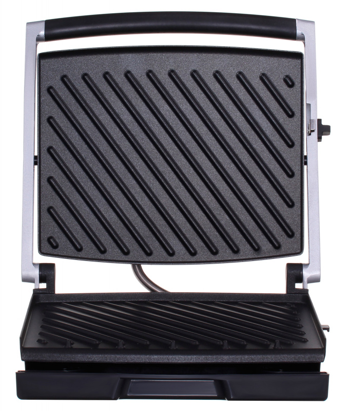 Электрогриль Starwind SSG9414 2000Вт серебристый/черный
Электрогриль Starwind SSG9414 2000Вт серебристый/черный