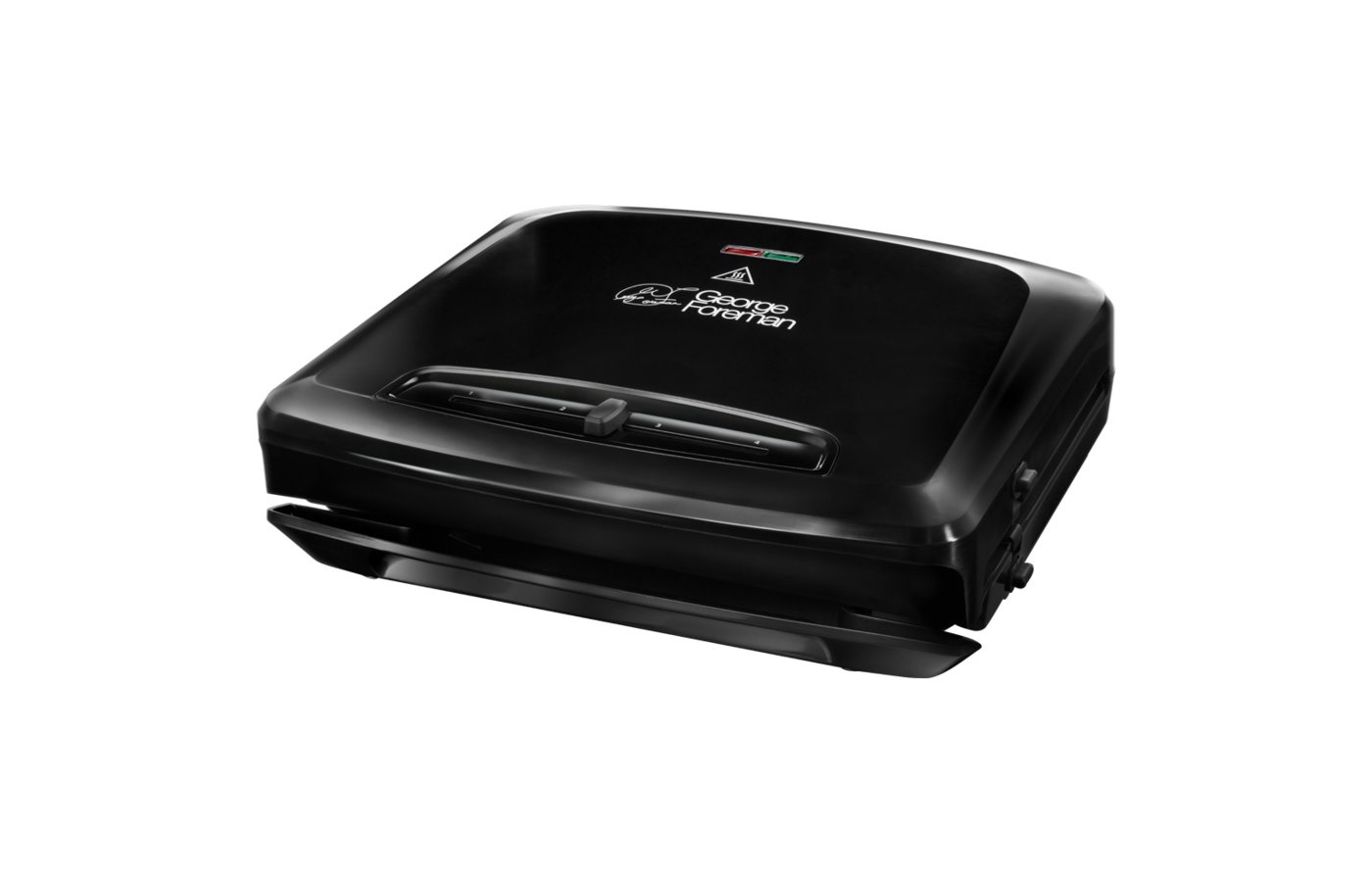 Гриль George Foreman 24340-56
Гриль George Foreman 24340-56