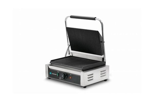 Гриль Hurakan HKN-PE34R
Гриль Hurakan HKN-PE34R