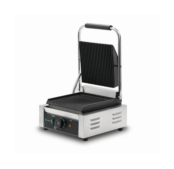 Гриль Hurakan HKN-PE22R
Гриль Hurakan HKN-PE22R