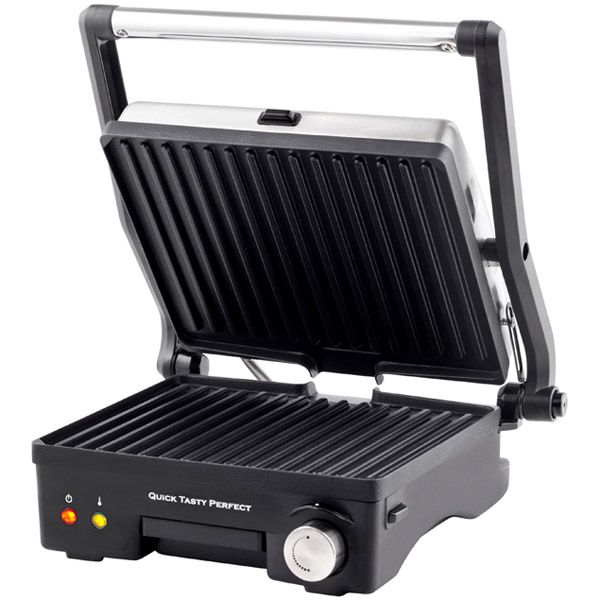 Гриль GFgril GF-130
Гриль GFgril GF-130