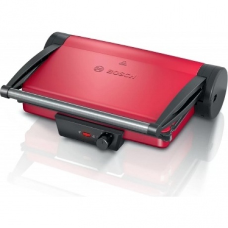 Электрогриль Bosch TCG4104
Электрогриль Bosch TCG4104