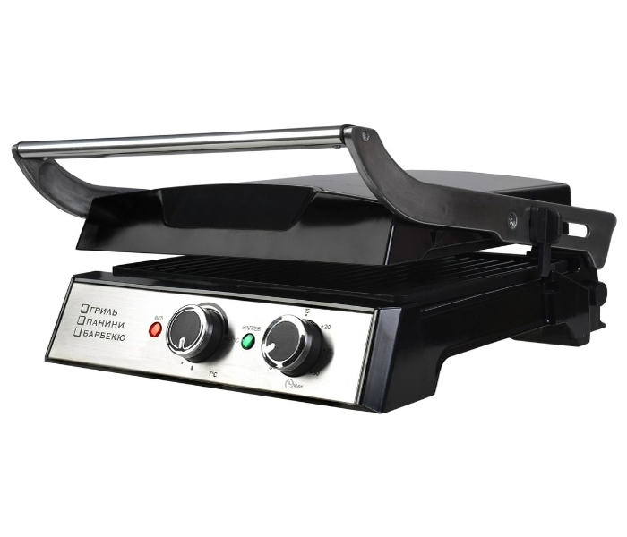 Гриль GFgril GF-155
Гриль GFgril GF-155