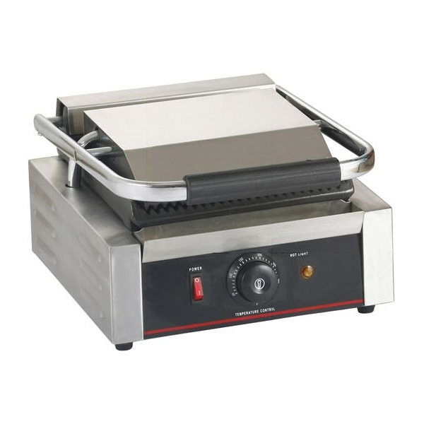 Электрогриль Gastrorag NPL-EGD10E
Электрогриль Gastrorag NPL-EGD10E