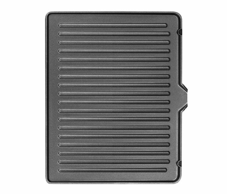 Панель для гриля Redmond RGP-05
Панель для гриля Redmond RGP-05