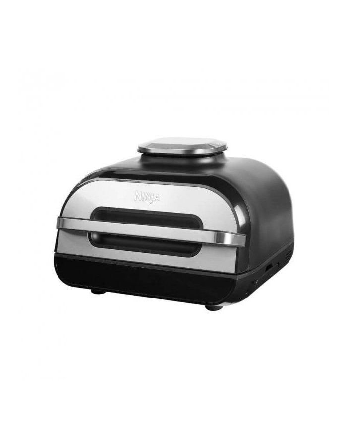 Электрогриль Ninja AG551EU
Электрогриль Ninja AG551EU