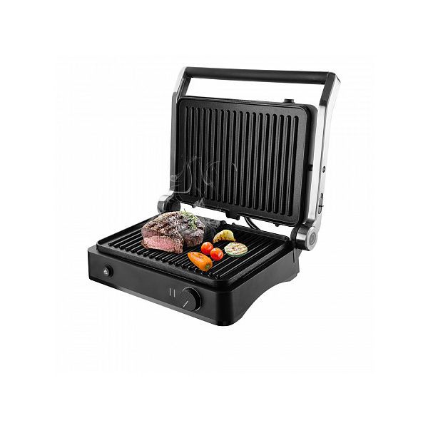 Электрогриль Redmond RGM-M804
Электрогриль Redmond RGM-M804