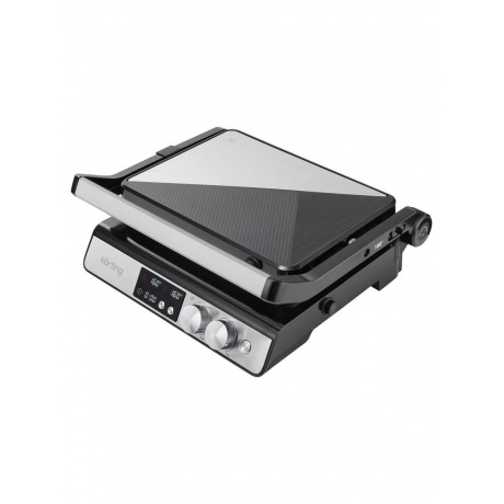 Электргриль Korting KGP 0406
Электргриль Korting KGP 0406