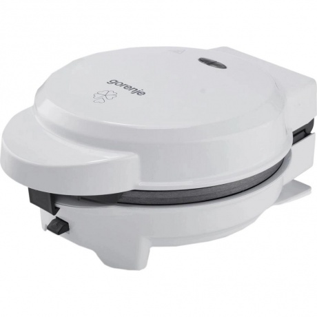 Гриль GORENJE BBQ WM701W 743942
Гриль GORENJE BBQ WM701W 743942