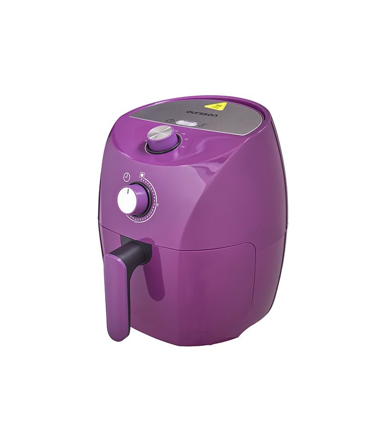 Аэрогриль Oursson AG3202/SP
Аэрогриль Oursson AG3202/SP