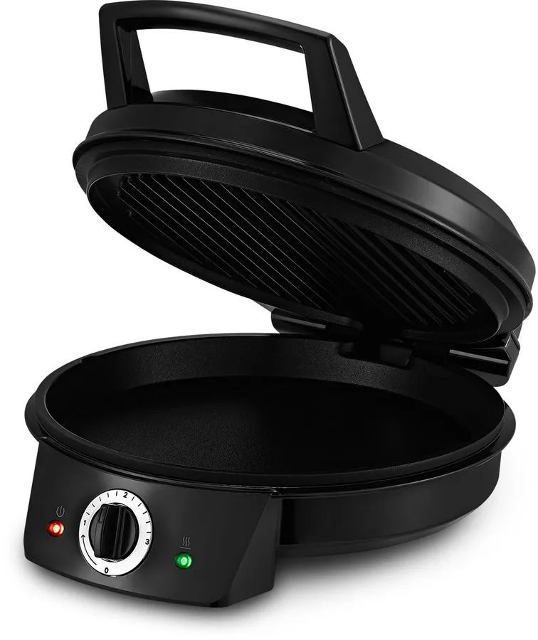 Электрогриль Kitfort КТ-1675 1500Вт черный
Электрогриль Kitfort КТ-1675 1500Вт черный