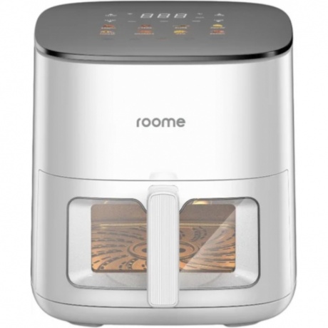 roome Air Fry AF-ZE5223-WA
roome Air Fry AF-ZE5223-WA