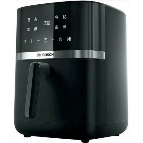 Аэрогриль Bosch MAF462B0 черный, 2050 Вт
Аэрогриль Bosch MAF462B0 черный, 2050 Вт