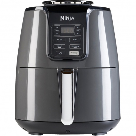 Аэрогриль Ninja AF100EU
Аэрогриль Ninja AF100EU