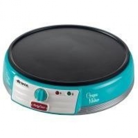 Блинница Ariete 202 (00C020201AR0)
Блинница Ariete 202 (00C020201AR0)