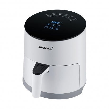 Фритюрница Steba HF 1000
Фритюрница Steba HF 1000