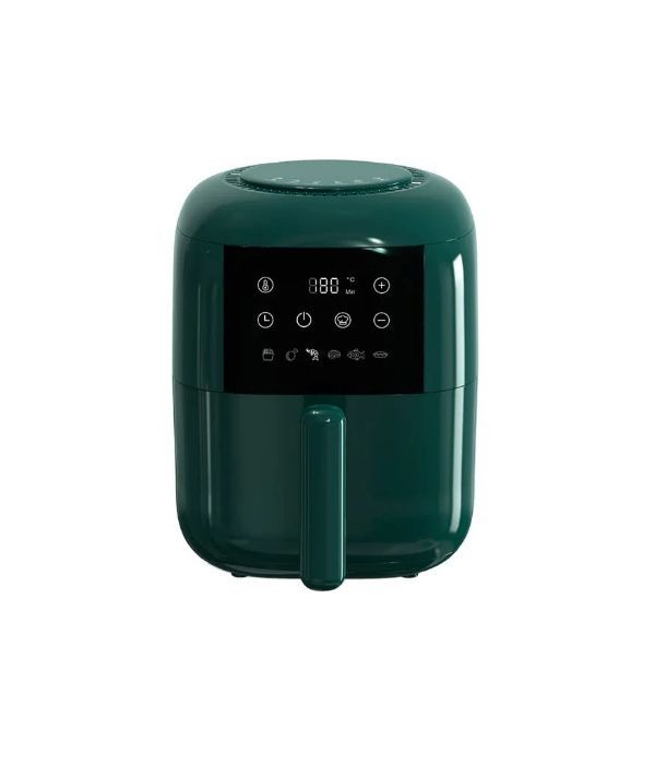 Аэрофритюрница Maestro MR-755
Аэрофритюрница Maestro MR-755