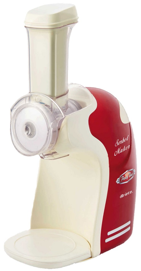 Мороженица Ariete 632
Мороженица Ariete 632
