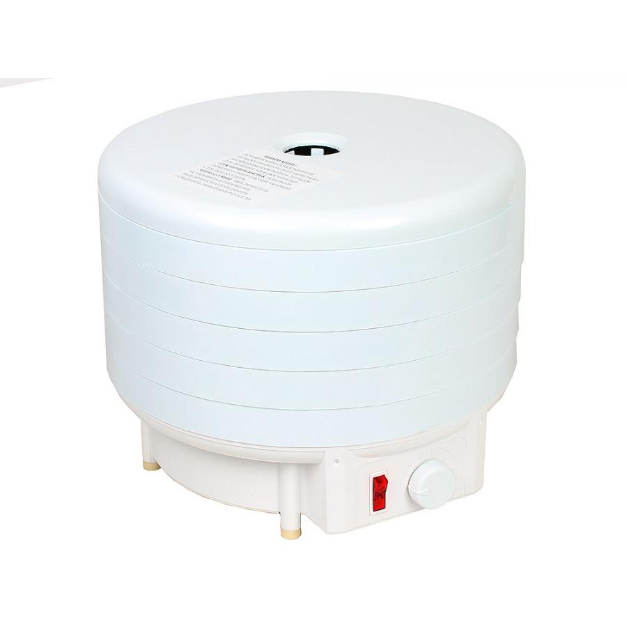 Сушилка БелОМО 8360
Сушилка БелОМО 8360