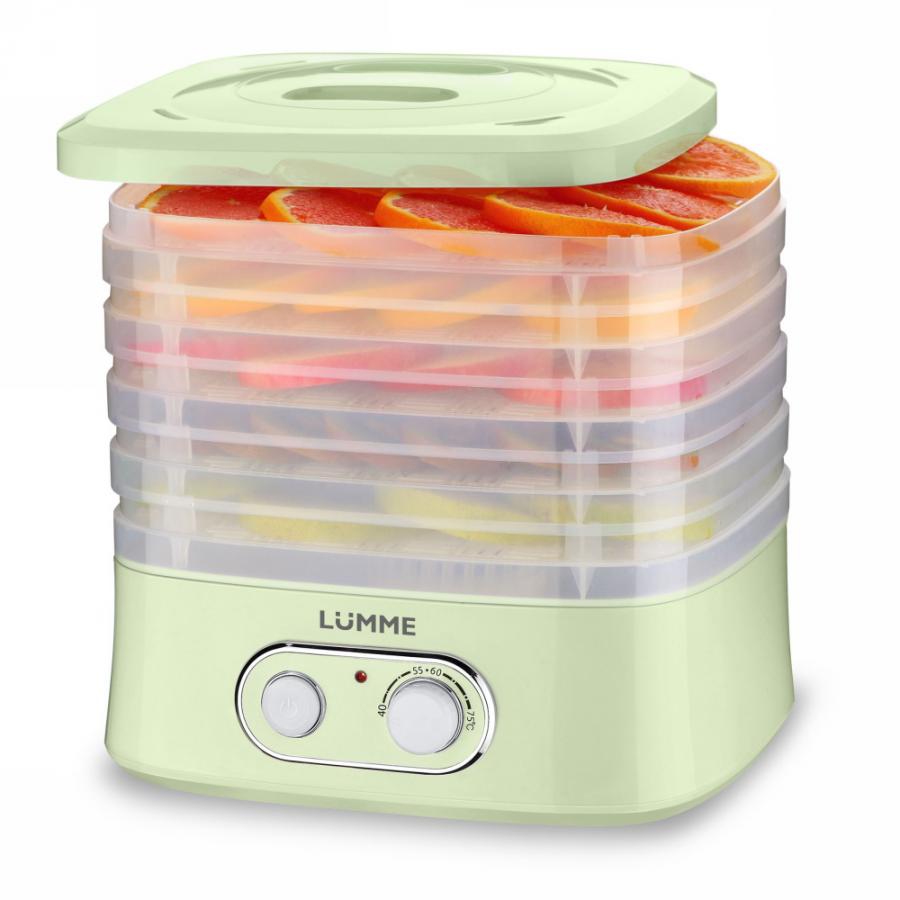 Сушилка Lumme LU-1853 зеленый нефрит
Сушилка Lumme LU-1853 зеленый нефрит