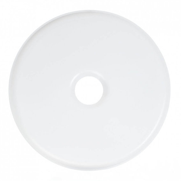 Лоток для Беломо 8360
Лоток для Беломо 8360