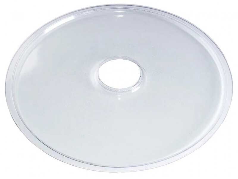 Поддон для пастилы Мастерица PP-0101MVR
Поддон для пастилы Мастерица PP-0101MVR