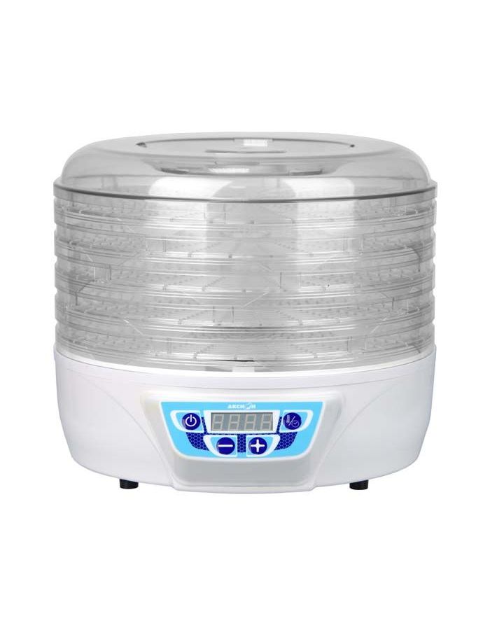 Сушилка для овощей и фруктов Аксион Т43
Сушилка для овощей и фруктов Аксион Т43