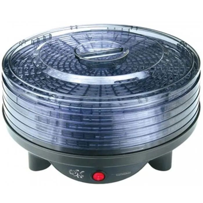 Сушка для овощей VES VMD-4
Сушка для овощей VES VMD-4