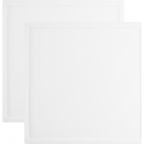 Набор сменных аксессуаров Kitfort КТ-1900-02 (для Kitfort КТ-1910)
Набор сменных аксессуаров Kitfort КТ-1900-02 (для Kitfort КТ-1910)