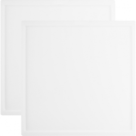 Набор сменных аксессуаров Kitfort КТ-1900-02 (для Kitfort КТ-1910)
Набор сменных аксессуаров Kitfort КТ-1900-02 (для Kitfort КТ-1910)