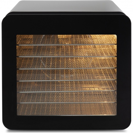 Сушка для фруктов и овощей Hyundai HYFD-8801 14под. 600Вт серебристый
Сушка для фруктов и овощей Hyundai HYFD-8801 14под. 600Вт серебристый