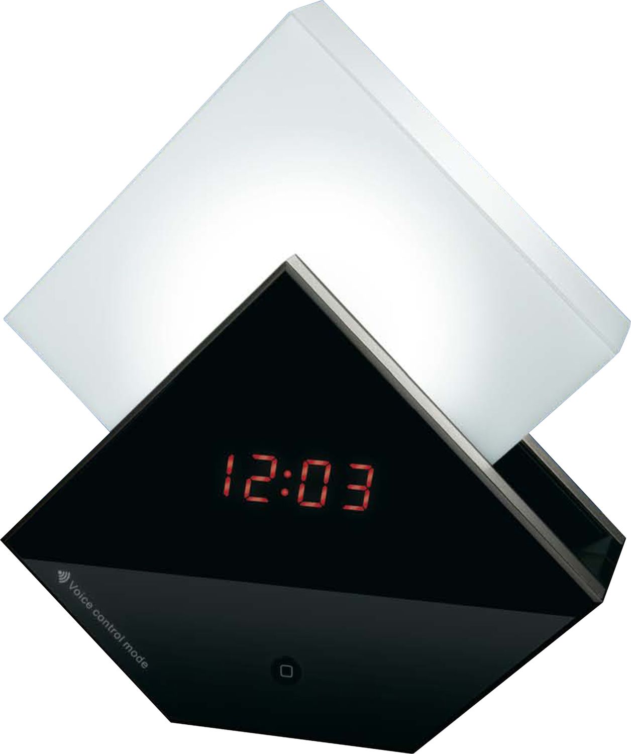 Метеостанция Uniel UTV-70
Метеостанция Uniel UTV-70