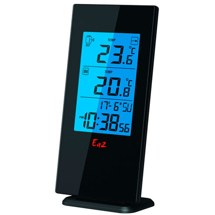 Термометр Ea2 BL501
Термометр Ea2 BL501