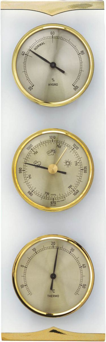 Погодная станция TFA 20.3002 
Погодная станция TFA 20.3002