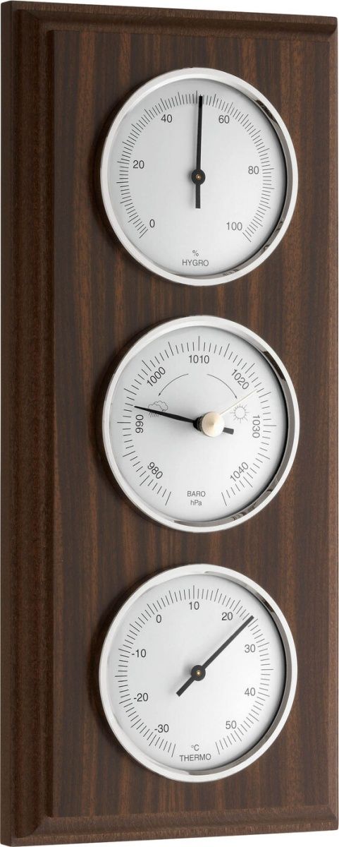 Погодная станция TFA 20.1088
Погодная станция TFA 20.1088