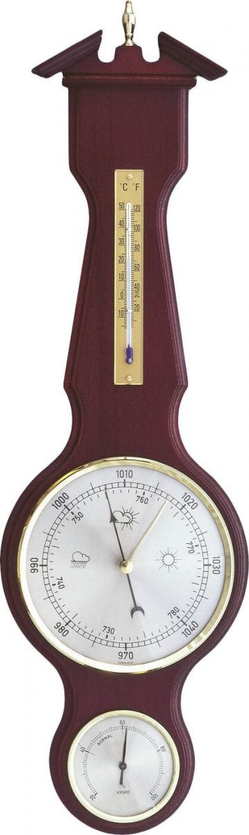 Погодная станция TFA 20.1047.04
Погодная станция TFA 20.1047.04