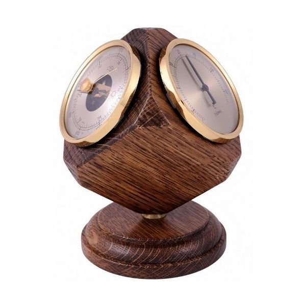 Погодная станция TFA 20.1011
Погодная станция TFA 20.1011