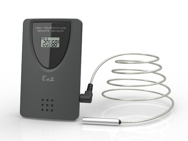 Датчик Ea2 SR111
Датчик Ea2 SR111