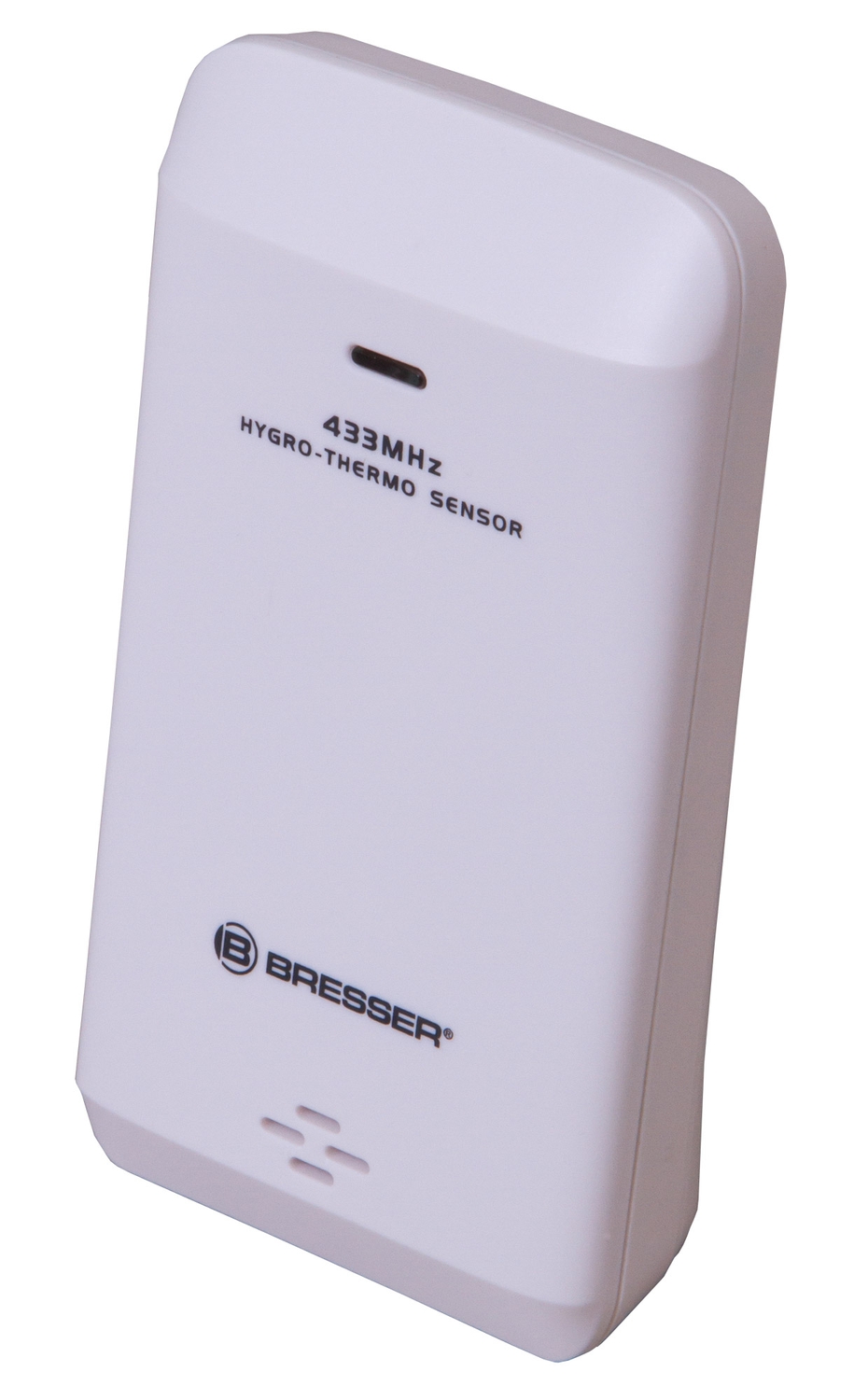 Датчик Bresser Temeo Life и Meteo THBM/TP 74589
Датчик Bresser Temeo Life и Meteo THBM/TP 74589