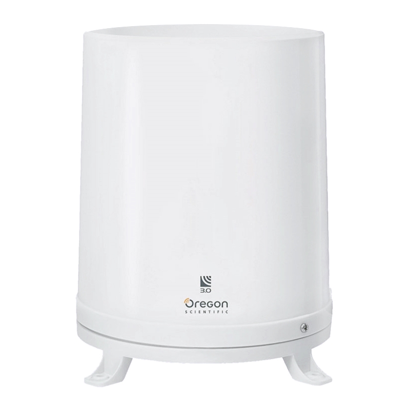 Датчик Oregon Scientific PCR800
Датчик Oregon Scientific PCR800