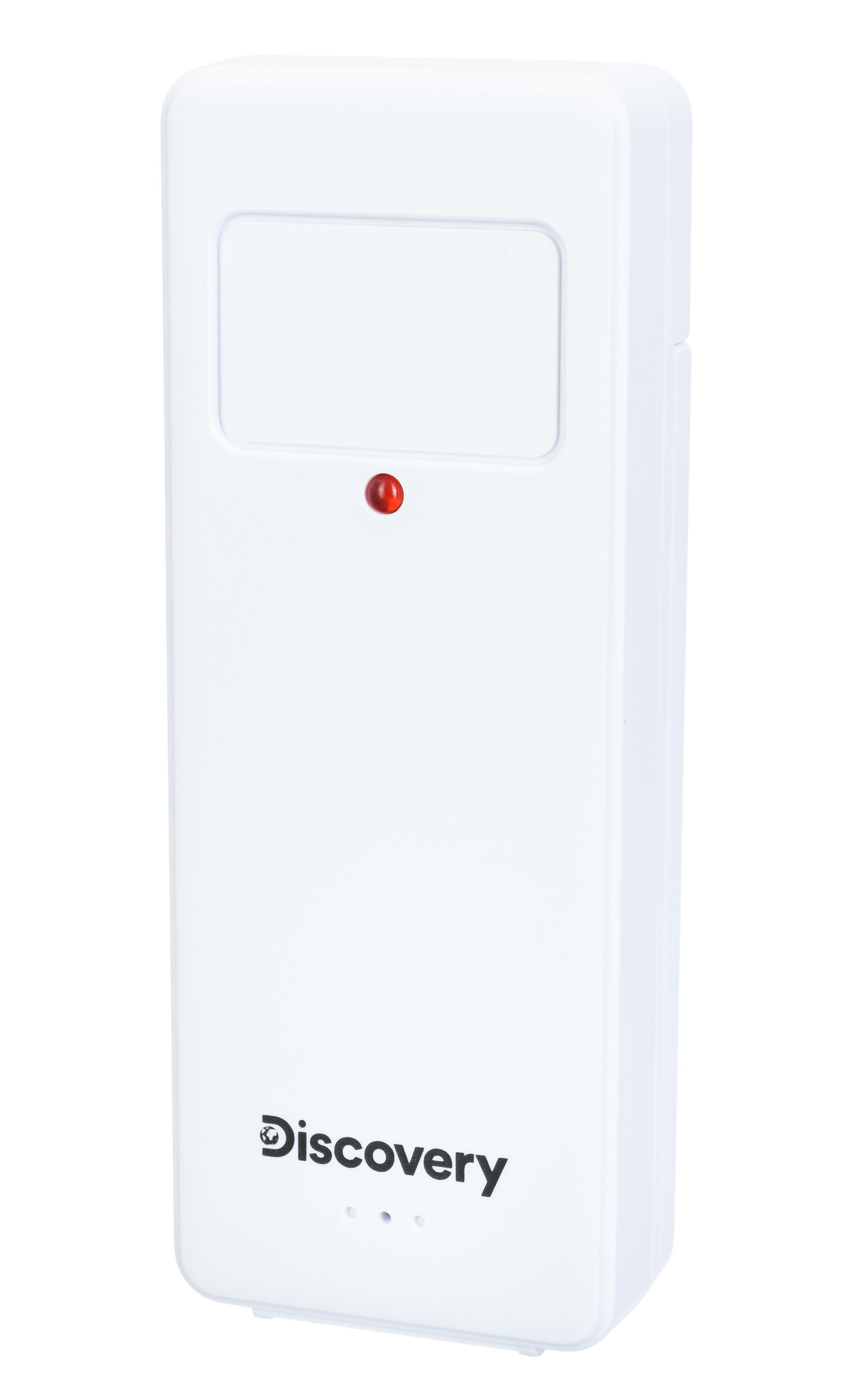 Датчик Discovery Report WA50-S для метеостанций
Датчик Discovery Report WA50-S для метеостанций