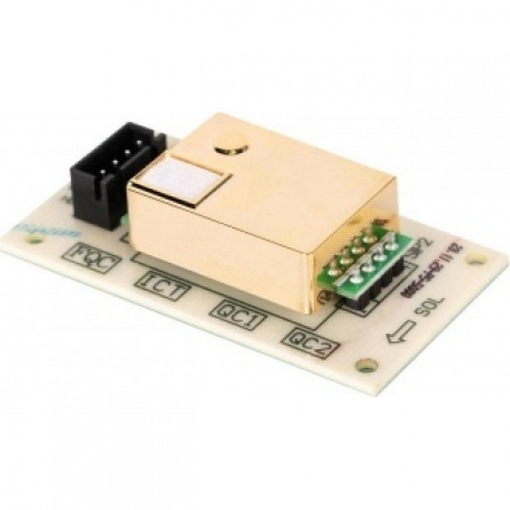 Датчик углекислого газа CO2-Z19
Датчик углекислого газа CO2-Z19