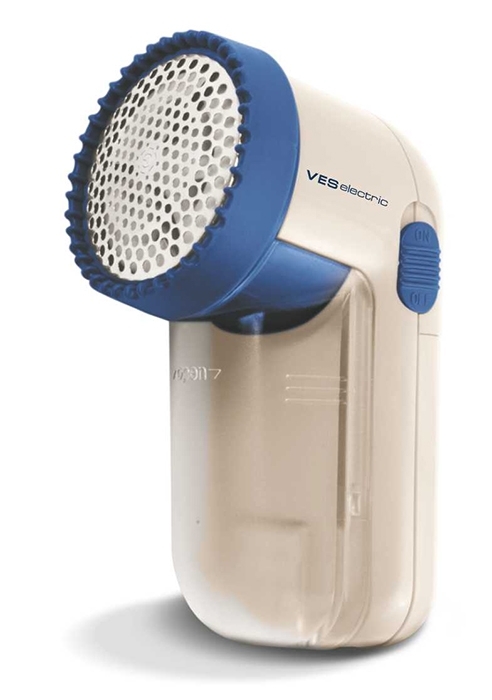 Пуховыводитель VES V-HT7
Пуховыводитель VES V-HT7