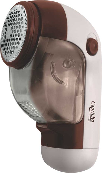 Пуховыводитель VES V-HT5
Пуховыводитель VES V-HT5